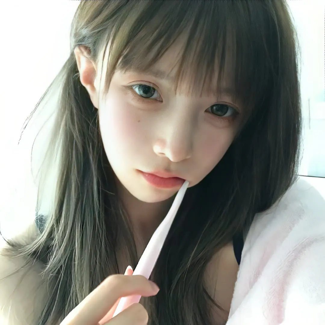 致命礼物