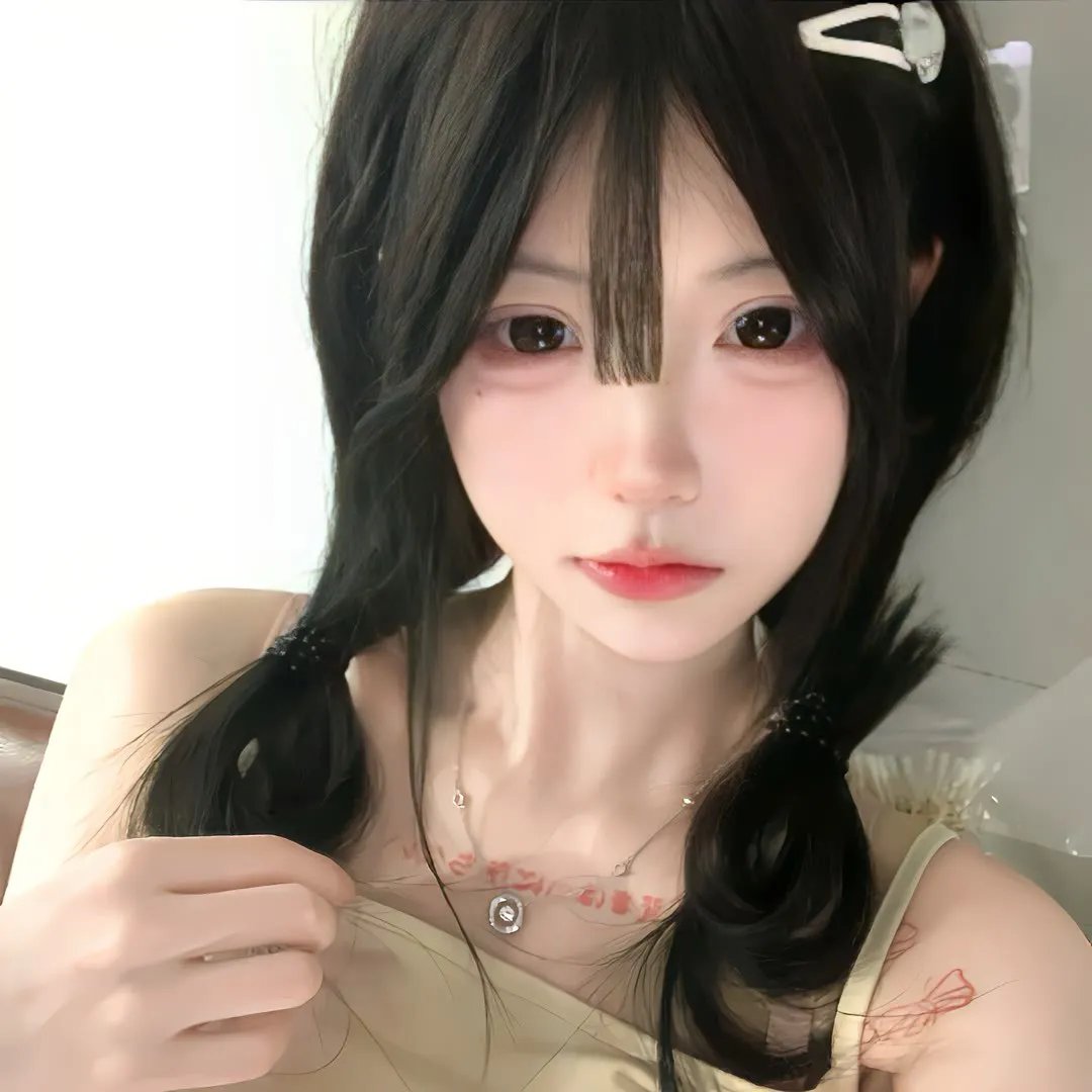 狂王