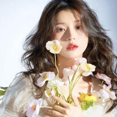 美妙世界