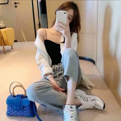 宝窗选婿