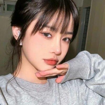 奥兹女王