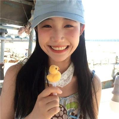 冰疯鲨