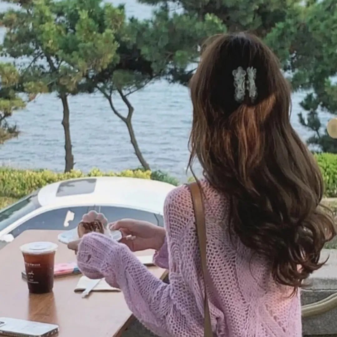 后来的我们