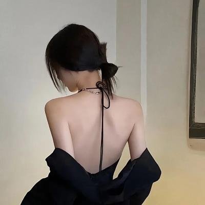 田姐辣妹