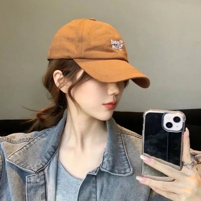 南方车站的聚会