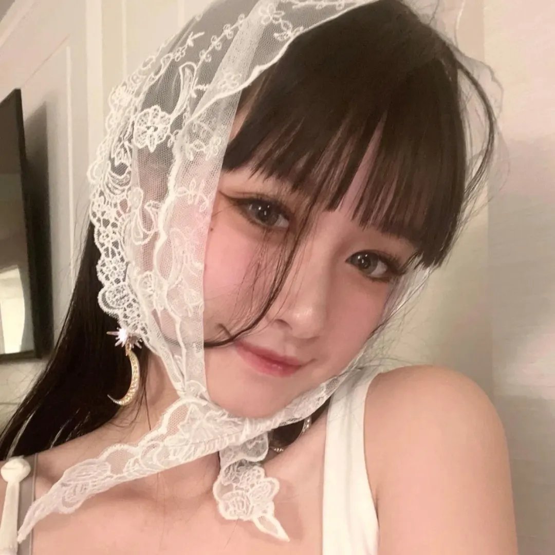 男·色旅程