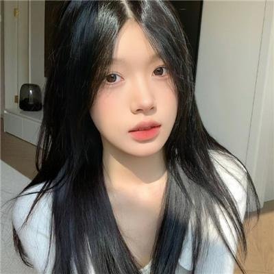 卢米埃：光与影的故事