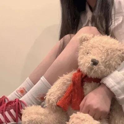 花之锁