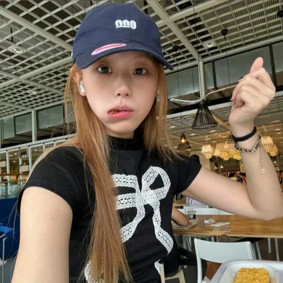 星影的魔术师