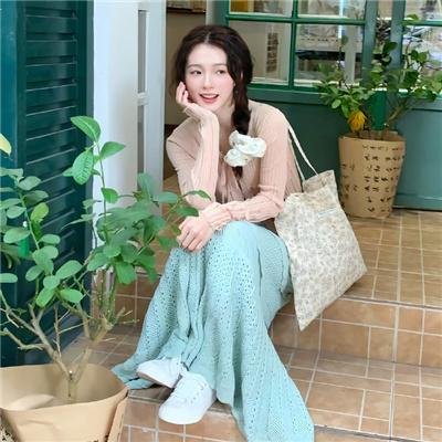 我是你奶奶