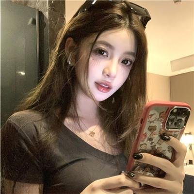 时间女神