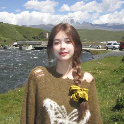 人生滑下坡